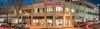313 Washington St photo